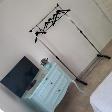 Chambre D'Hotes Tarascon Dış mekan fotoğraf