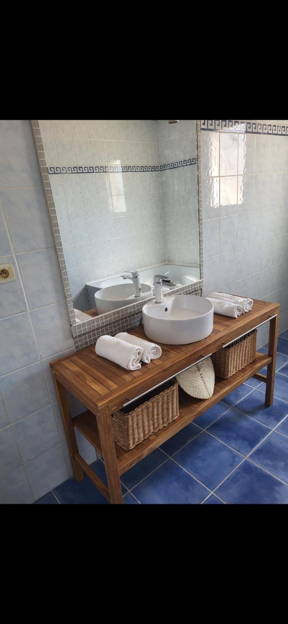 Chambre D'Hotes Tarascon Dış mekan fotoğraf