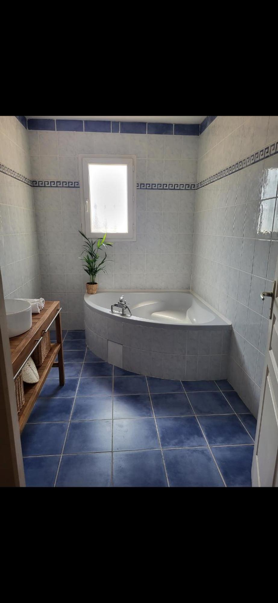 Chambre D'Hotes Tarascon Dış mekan fotoğraf